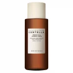 SKIN1004 - Madagascar Centella Probio-Cica Essence Toner