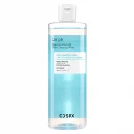 COSRX – Low pH Niacinamide Micellar Cleansing Water 400mL