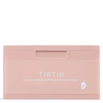 TirTir - Galactomyces Ampoule Mask