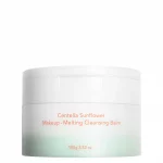 Haruharu Wonder - Centella Sunflower Makeup-Melting Cleansing Balm