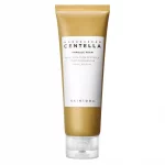 Skin1004 - Madagascar Centella Ampoule Foam