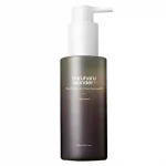 Haruharu Wonder - Black Rice Moisture Deep Cleansing Oil 150mL
