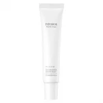 Mixsoon Bean Eye Cream