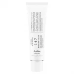Dr.Althea - 147 Barrier Cream