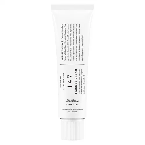 Dr.Althea - 147 Barrier Cream