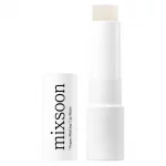 MIXSOON - Vegan Melting Lip Balm 01 Clear