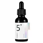 Numbuzin - No. 5 Vitamin Concentration Serum