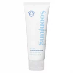 ETUDE - Soonjung 2x Barrier Intensive Cream