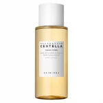 SKIN1004-Madagascar Centella Toning Toner