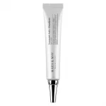 Mary&May - Tranexamic Acid + Glutathion Eye Cream