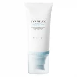 SKIN1004 - Madagascar Centella Hyalu-Cica Water-Fit Sun Serum SPF50+ 50 mL