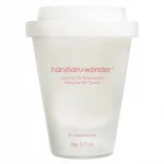 Haruharu Wonder - Centella 5% Niacinamide Radiance Gel Cream