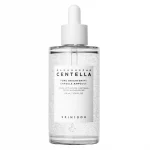 SKIN1004-Madagascar Centella Tone Brightening Capsule Ampoule