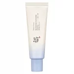 Beauty of Joseon - Relief Sun Aqua-fresh : Rice + B5 SPF50+ PA++++