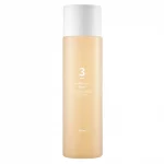 Numbuzin - No.3 Super Glowing Essence Toner