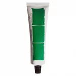 Haruharu WONDER Black Bamboo Nourishing Calming Hand & Nail Cream