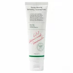 AXIS-Y-Sunday Morning Refreshing Cleansing Foam