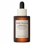 SKIN1004 - Madagascar Centella Probio-Cica Intensive Ampoule 50mL