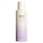 Haruharu Wonder - Black Rice Probiotics Barrier Essence 120mL