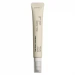 Haruharu Wonder - Black Rice Bakuchiol Eye Cream