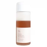 Dr.Ceuracle - Vegan Kombucha Tea Essence