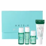 AXIS-Y - The Mini Glow Set