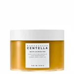 SKIN1004 - Madagascar Centella Quick Calming Pad (70 Pads)