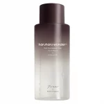 Haruharu Wonder - Black Rice Hyaluronic Toner - Free Of Alcohol & Fragrance