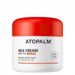 Atopalm - Mle Cream