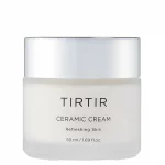 TirTir-Ceramic Cream