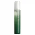 Haruharu Wonder – Black Bamboo Mist 150mL