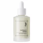 Numbuzin - No.3 Softening Serum