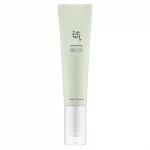 Beauty Of Joseon - Light On Serum Centella + Vita C