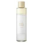 I’m From - Rice Toner 150mL