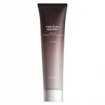 Haruharu Wonder - Black Rice Moisture 5.5 Soft Cleansing Gel