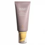 Haruharu WONDER- Black Rice Pure Mineral Relief Daily Sunscreen SPF50+ PA++++