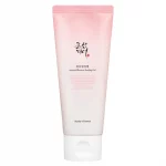 Beauty Of Joseon - Apricot Blossom Peeling Gel