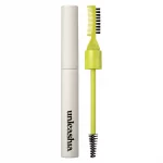 Unleashia-Shaper Pomade Eyebrow Fixer No.1 Clear 8.5g