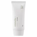 Mixsoon-Centella Sun Cream SPF 50+