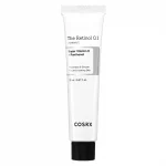 COSRX-The Retinol 0.1 Cream