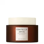SKIN1004 - Madagascar Centella Probio-Cica Enrich Cream 50mL
