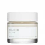 MIXSOON - Bean Cream
