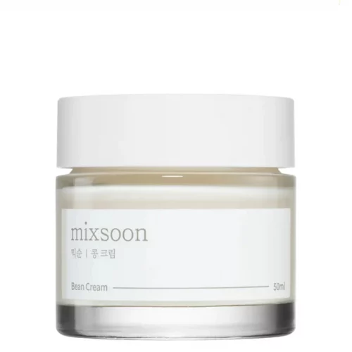 MIXSOON - Bean Cream