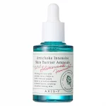 AXIS-Y - Artichoke Intensive Skin Barrier Ampoule