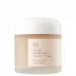 Dr.Ceuracle - Vegan Kombucha Tea Gel Cream