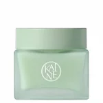 KAINE - Green Calm Aqua Cream