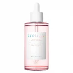 Skin1004 - Madagascar Poremizing Fresh Ampoule