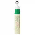 AXIS-Y - Vegan Collagen Eye Serum