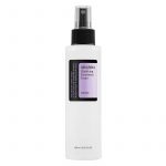 COSRX - AHA BHA Clarifying Treatment Toner
