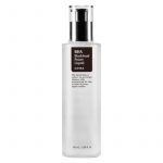 COSRX - BHA Blackhead Power Liquid